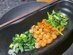 -米氏火鱼·泡椒鱼火锅(李子坝老店)