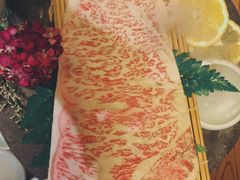 -黑牛の店·和牛烧肉(大悦城店)