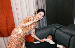 -MuseMarry婚纱(前海嘉里中心店)