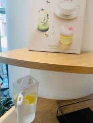 -悦诗风吟innisfree