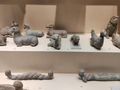 -南京博物院