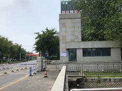 -东南大学(九龙湖校区)