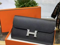 -奢物·巴黎站奢侈品回收寄售