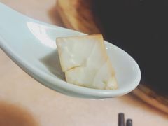 -小江南(高新天泺路店)