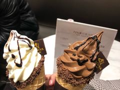 -GODIVA(印象城店)