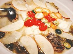 -江渔兒酸菜魚專門店(顺盈时代广场店)