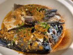 -常和州·夜宵大排档(常州单店)