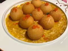 -蟹榭·本帮江浙菜·蟹宴(五角场合生汇商场店)