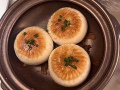 -东南里湖景餐厅·新闽菜(浦西万达店)