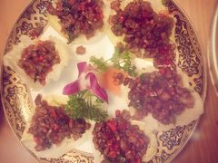 -Siam泰餐厅(水上公园店)