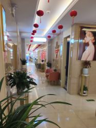 -泉州欧菲医疗美容