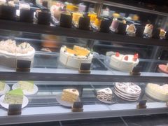 -MIMI FASO(古仓店)
