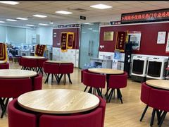 -金吉列留学·语培·小语种(武昌分公司)