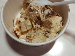 -哈根达斯(美罗城店)