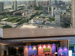 -广交会威斯汀酒店