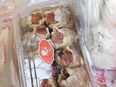 -白玉兰食品(甜云店)