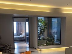 -obg优度极简家居(无锡店)