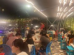 -小煵记·打边炉(西丽文光店)