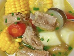 -天鹅到家·保姆月嫂育儿嫂(天河店)