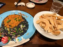 -美乐食街(小南店)