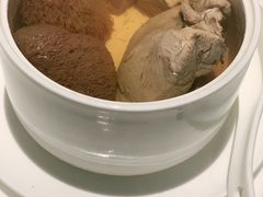 -广舟(千禧店)