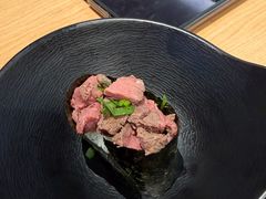 -杭州湖滨in77