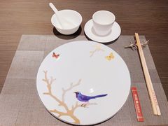 -新同乐鱼翅酒家(美丽华店)