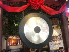 -大海碗·京菜炸酱面(雍和宫店)