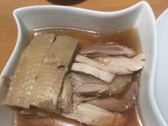 -鼎泰丰(当代商城店)