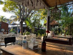 -Warung Nia Balinese Food & Pork Ribs
