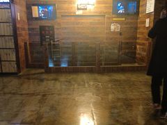 -长藤鬼校(龙翔店)