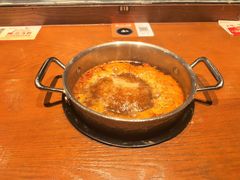 -呷哺呷哺 黄金牧场 (回龙观港龙店)