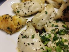 -白家餐厅(徐家汇店)