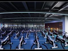 -杨柳河(地铁站)