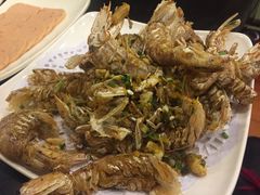 -吉友粥底火锅(方斜路店)