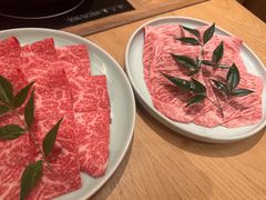-然锅料理