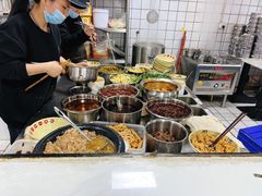 -小罗子汤店(大士院总店)