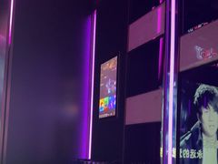 -温莎KTV(国贸店)