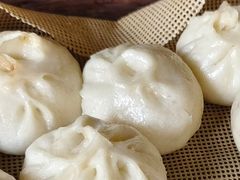 -成都川菜博物馆