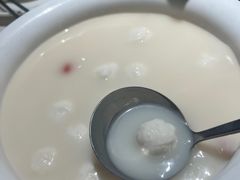 -解家河南菜(金水路店)