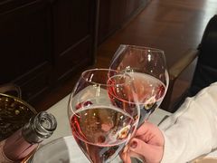 -MONICH牛排融合餐厅(和义大道购物中心店)