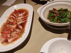 -徐记海鲜(高铁南站|沙湾公园店)