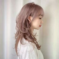 -爱秀造型