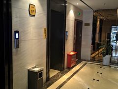 -怡华威斯达酒店(重庆医科大学附属儿童医院店)