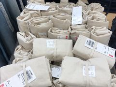 -优衣库(南宁万象城店)