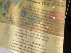-宁波美术馆