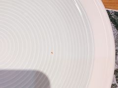 -望湘园·洞庭渔宴(永旺店)