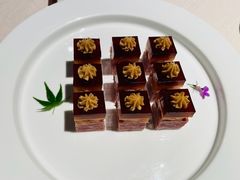 -三利音·玖弄小鲜(浦东嘉里城店)