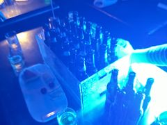 -简奥斯汀·赫本酒吧