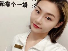 -VIP 威尔仕健身·游泳(嘉华中心店)
